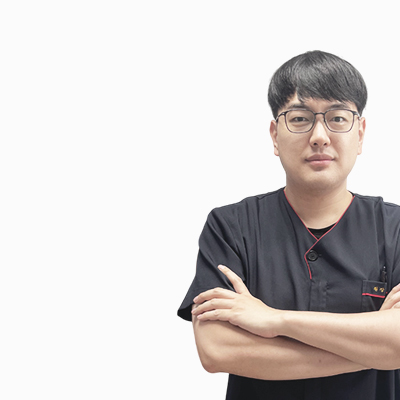 양선민