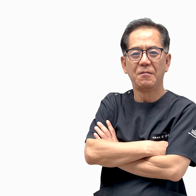김주연